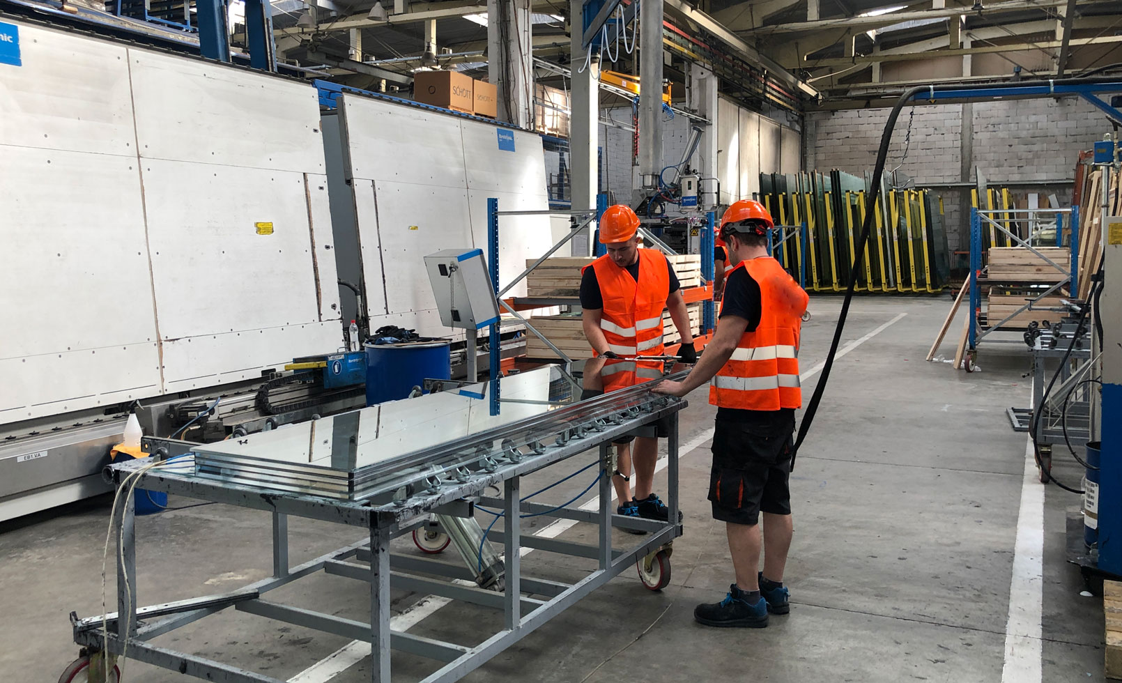 C-_Users_onl1n3_Desktop_Снимки_New-folder_IMG_3343